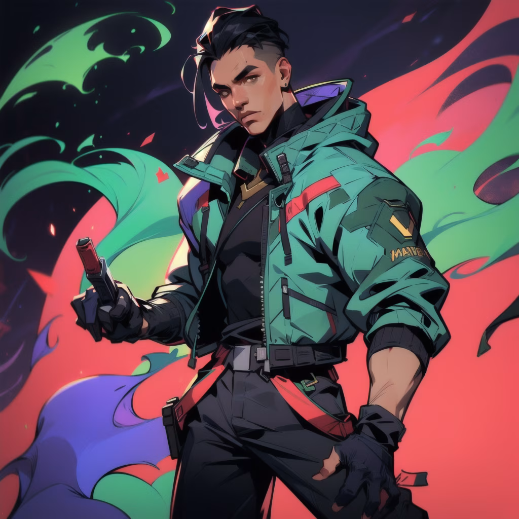 valorant-update-3-07-key-bug-fixes-for-viper-jett-deathmatch-penalty-removal-and-new-beta-feature-image-0