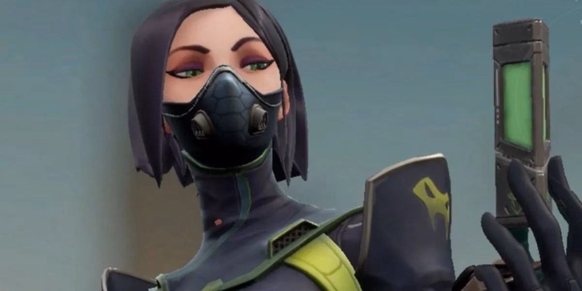 viper-from-healer-to-harbinger-of-toxins-my-journey-as-valorant-s-deadly-chemist-image-1