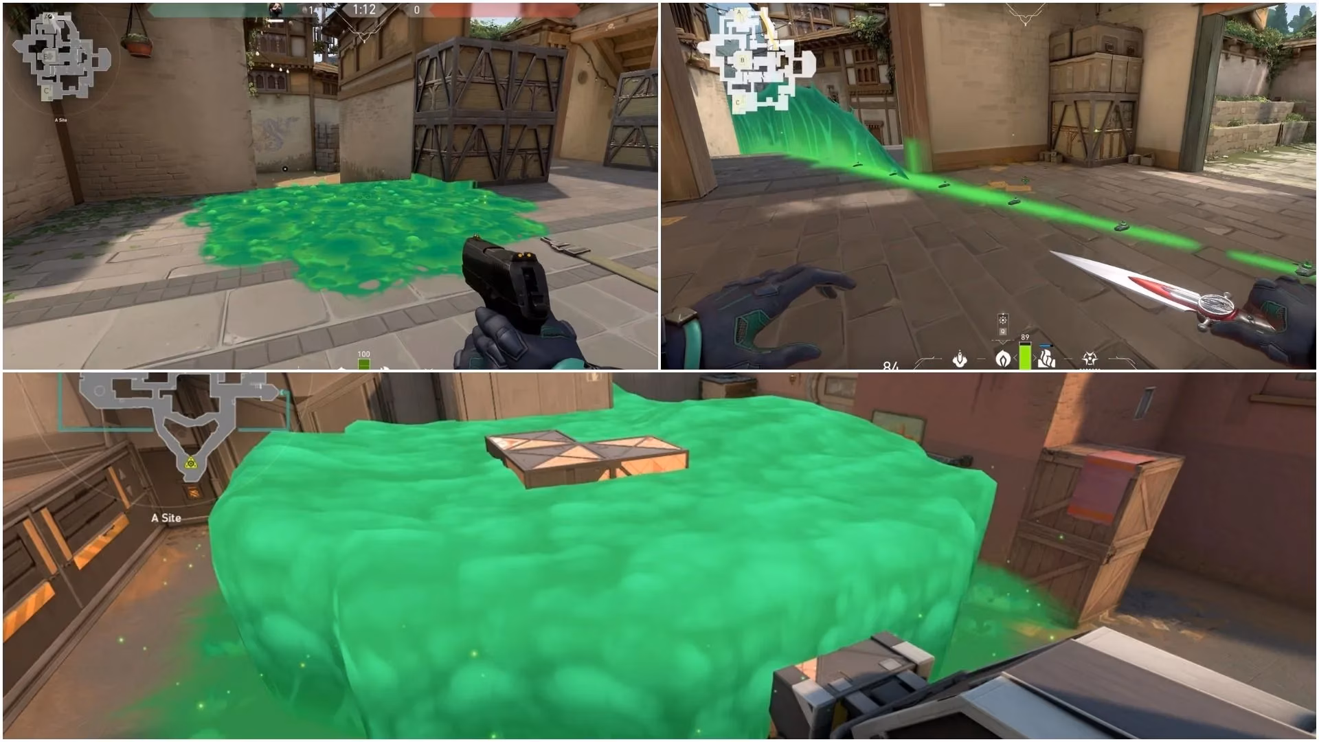 viper-from-healer-to-harbinger-of-toxins-my-journey-as-valorant-s-deadly-chemist-image-2