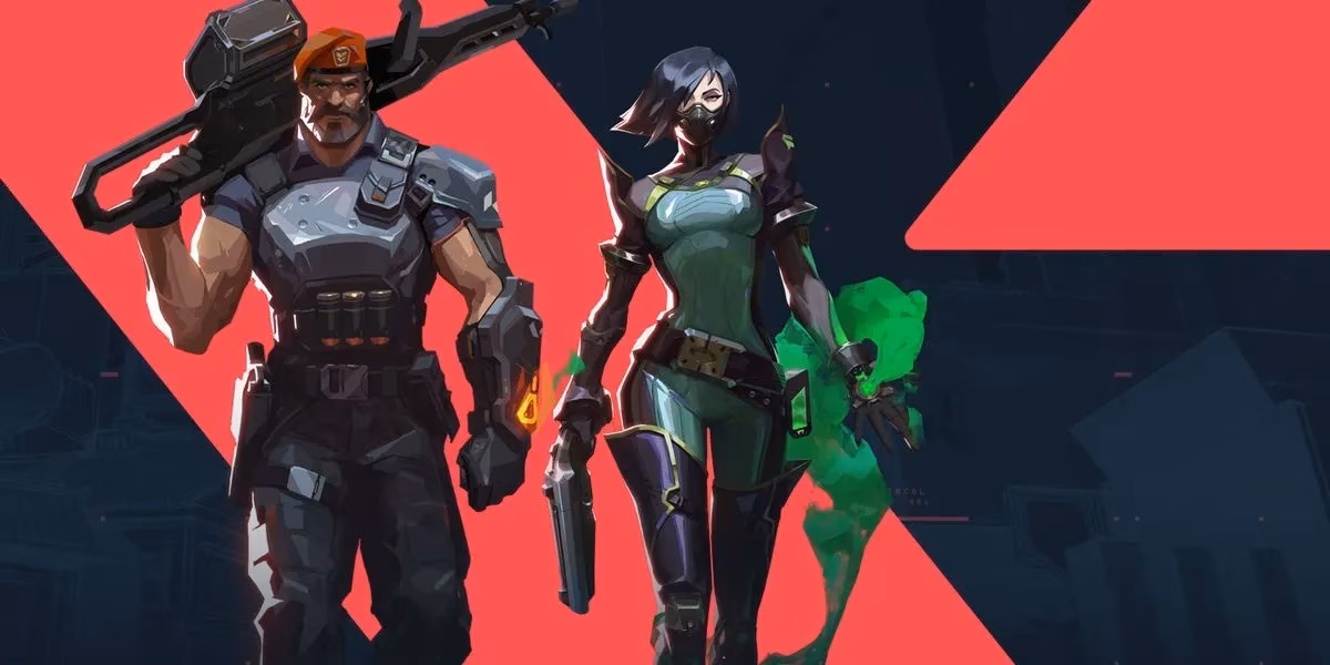 viper-from-healer-to-harbinger-of-toxins-my-journey-as-valorant-s-deadly-chemist-image-3