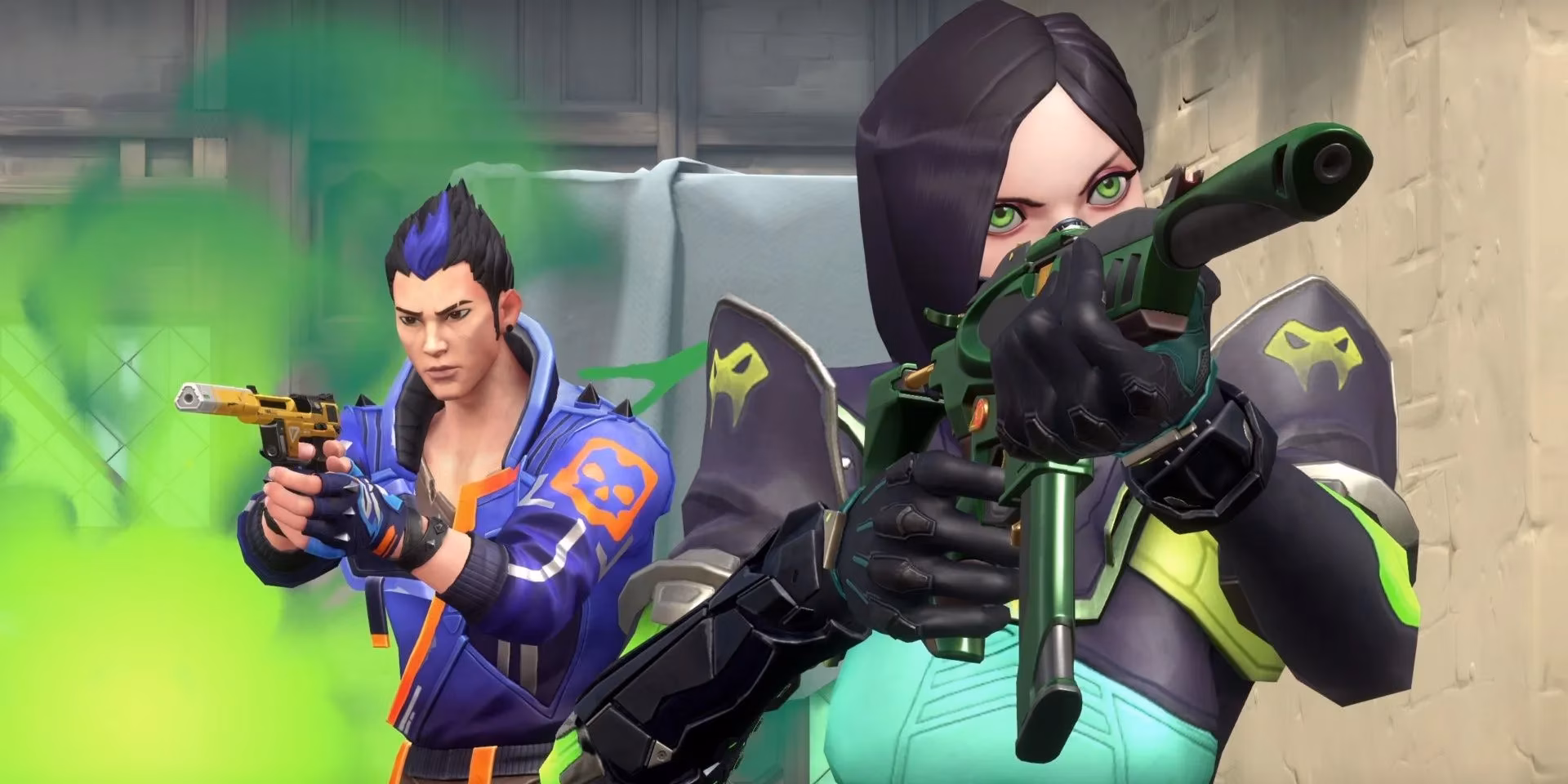 viper-from-healer-to-harbinger-of-toxins-my-journey-as-valorant-s-deadly-chemist-image-5