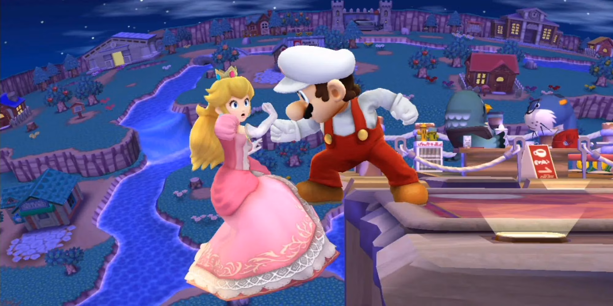 where-love-blooms-imagining-dating-sims-for-our-favorite-games-image-4