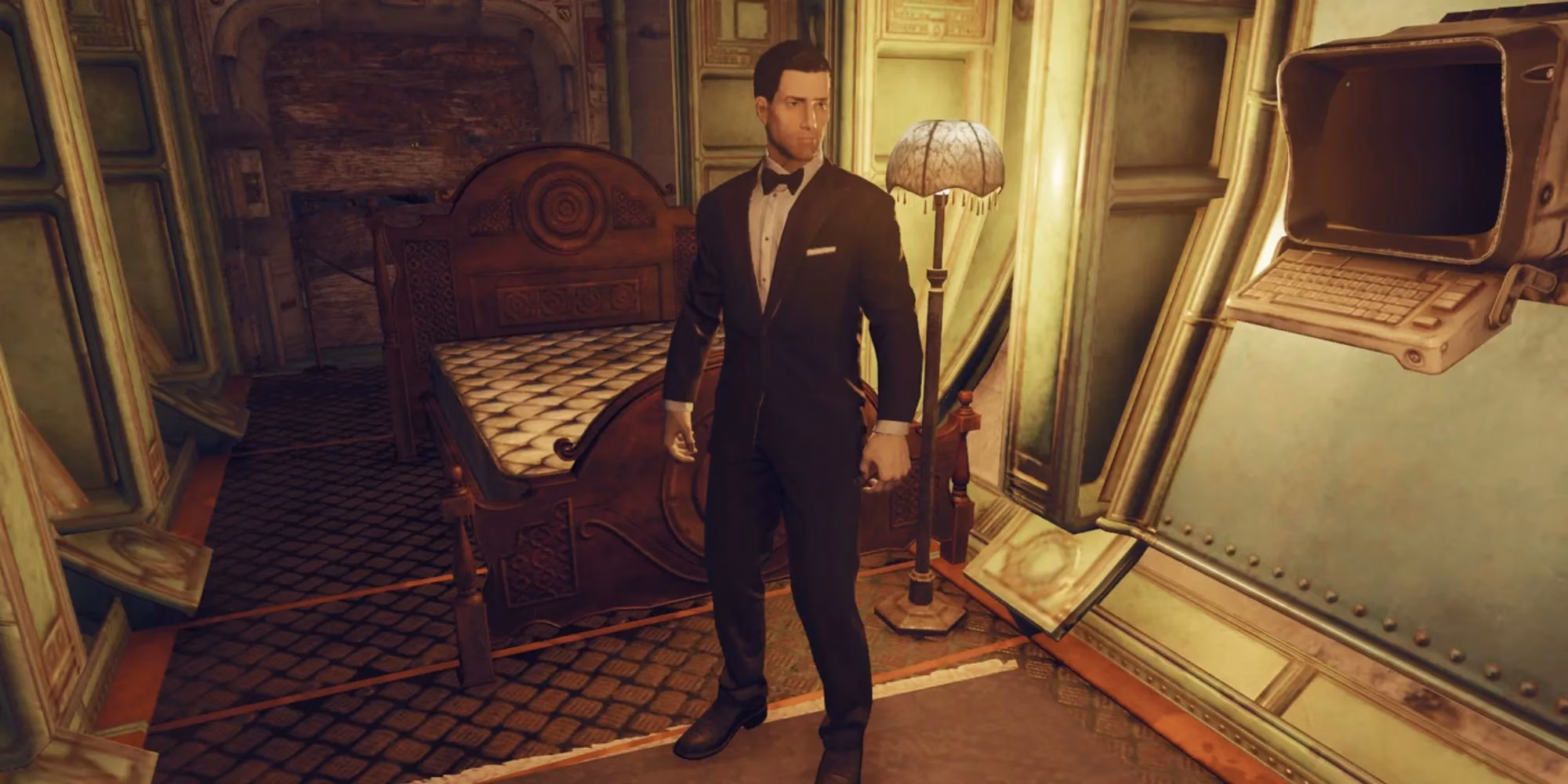 where-love-blooms-imagining-dating-sims-for-our-favorite-games-image-8