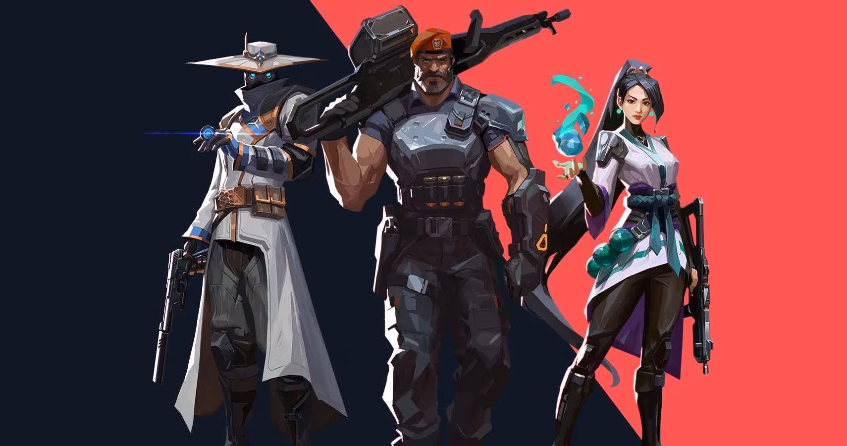 whispers-from-the-workshop-the-dream-of-dressing-our-agents-image-0