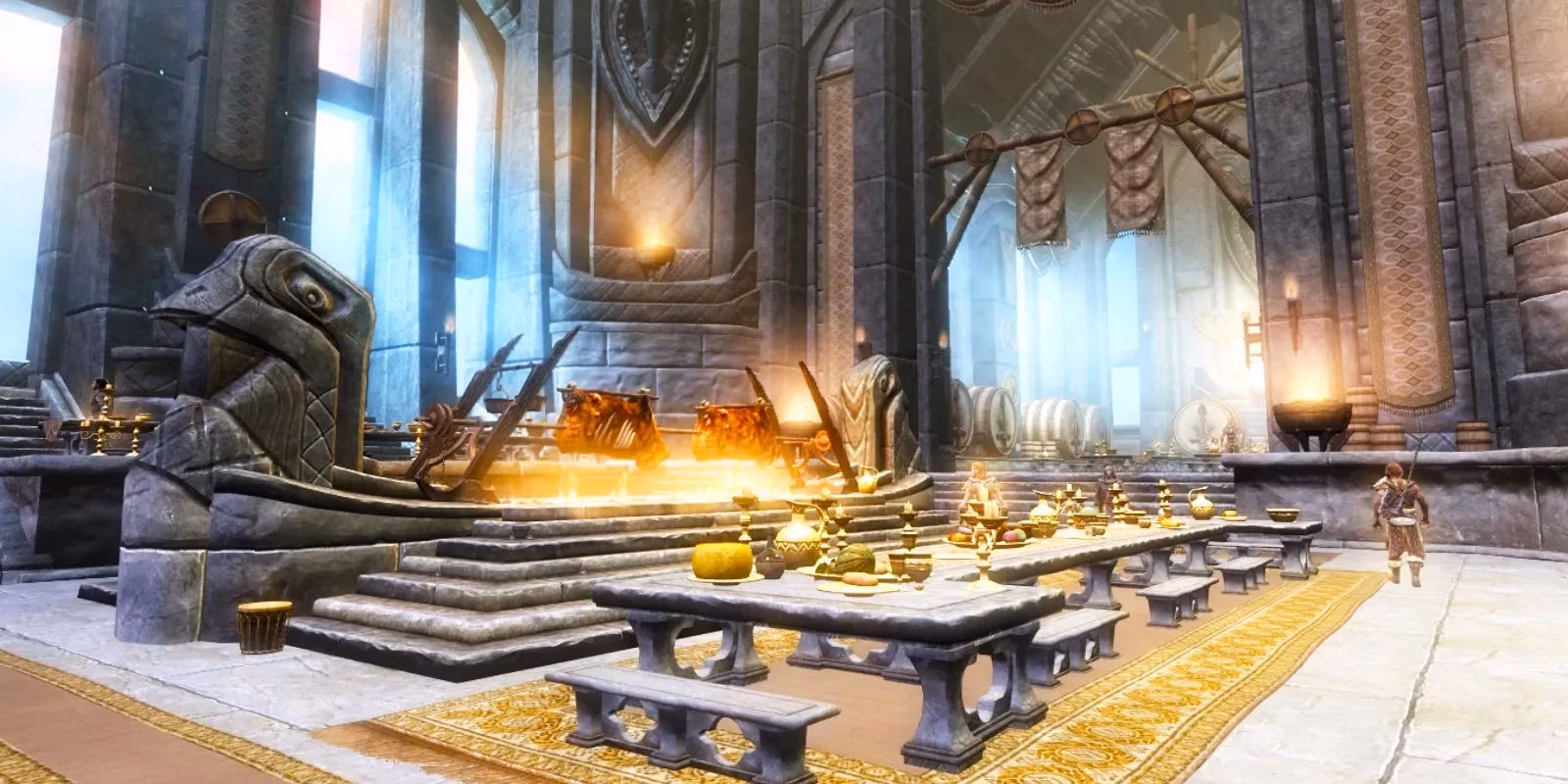 whispers-of-glory-my-journey-to-skyrim-s-hall-of-valor-image-0