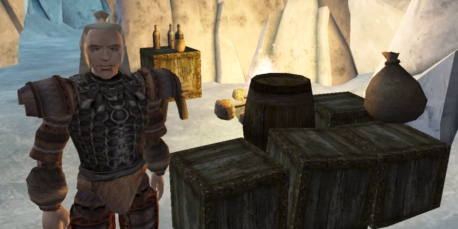 whispers-of-glory-my-journey-to-skyrim-s-hall-of-valor-image-3