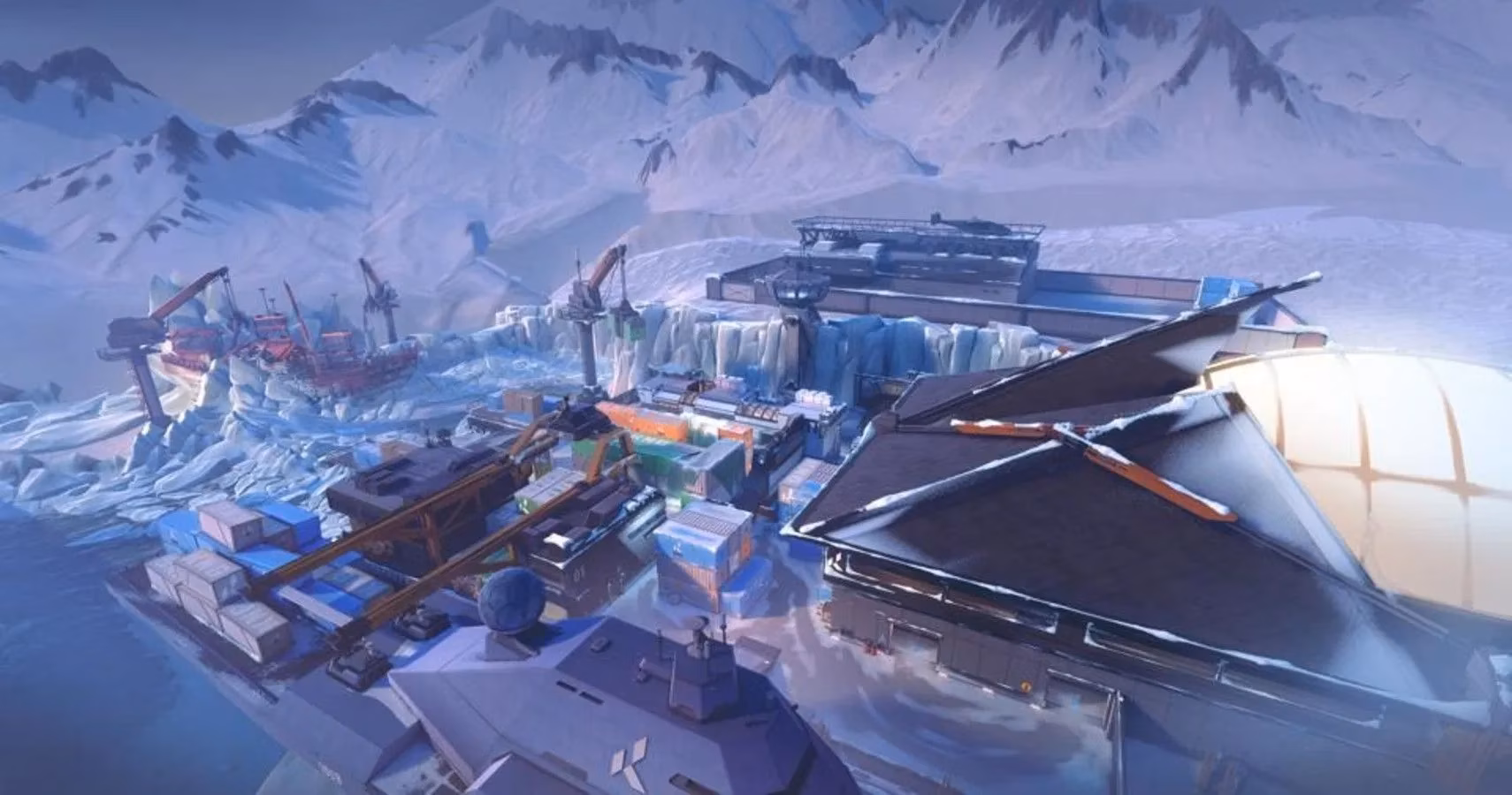 whispers-of-the-unseen-a-journey-through-the-footsteps-of-valorant-s-next-mystery-image-0