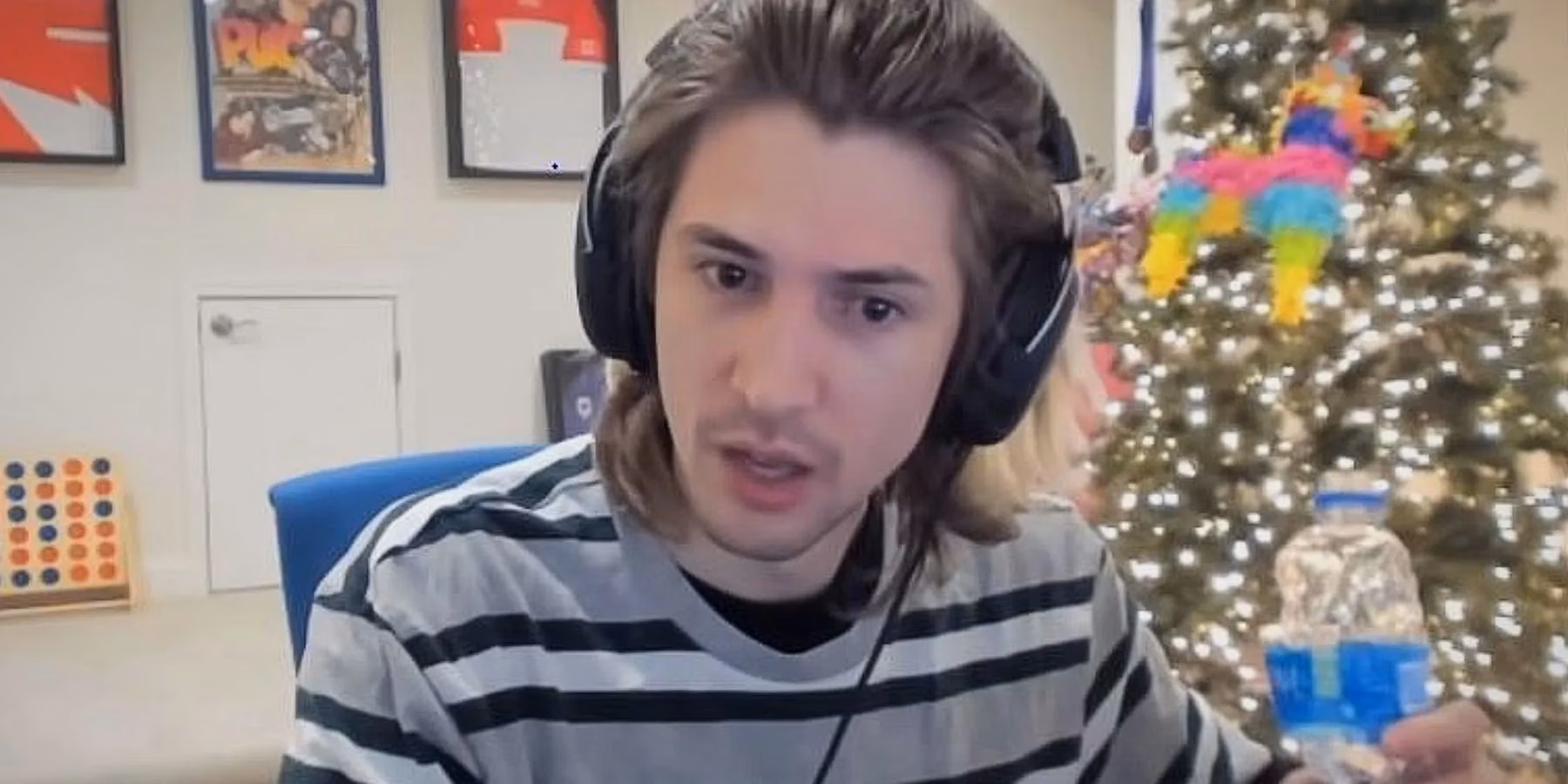 xqc-s-esports-empire-expands-the-unstoppable-rise-of-a-streaming-titan-in-2026-image-0