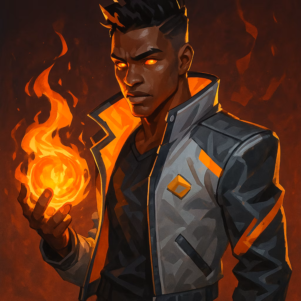 yoru-s-evolution-a-duelist-s-renaissance-in-valorant-image-0