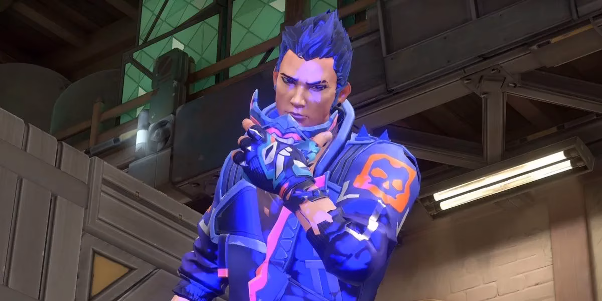 yoru-valorant-s-stealthy-infiltrator-shakes-up-the-meta-in-2026-image-0